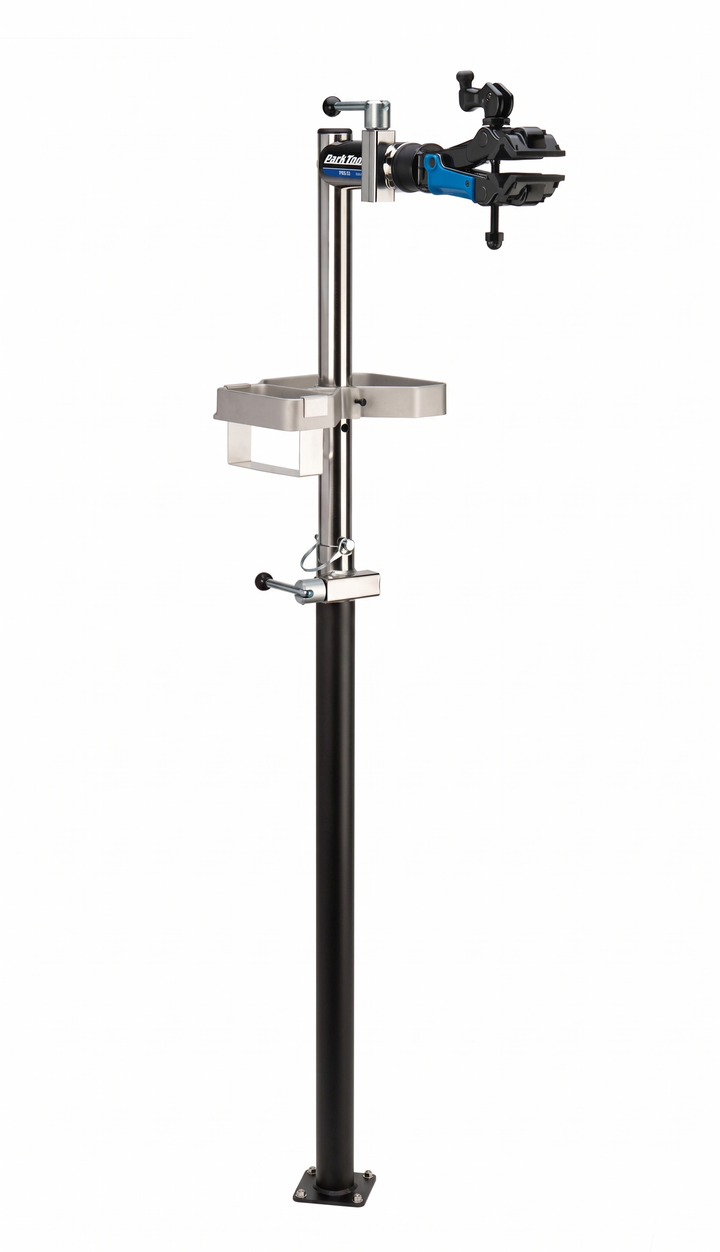 Tool Park Tool PRS 3.2-2  Workstand with 100-3D Clamp