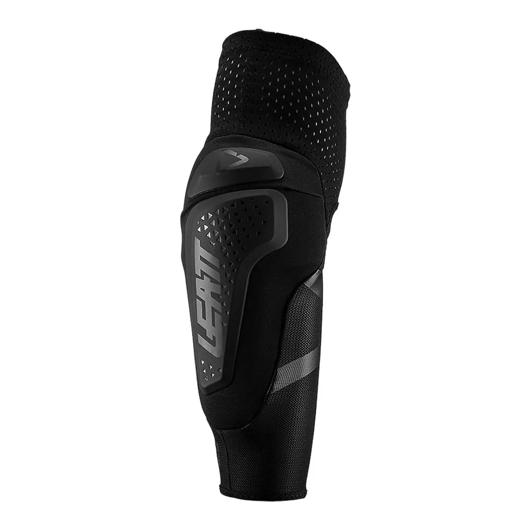 LEATT ELBOW GUARD 3DF 6.0