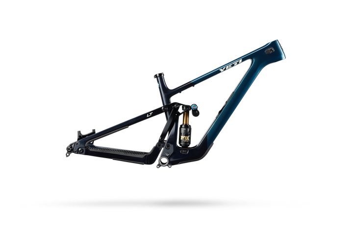 Bike Yeti Cycles LT MY27