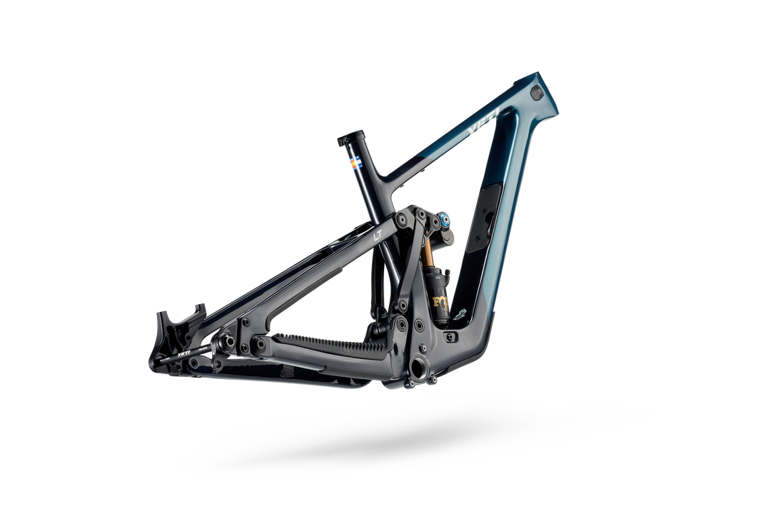 Bike Yeti Cycles LT MY27