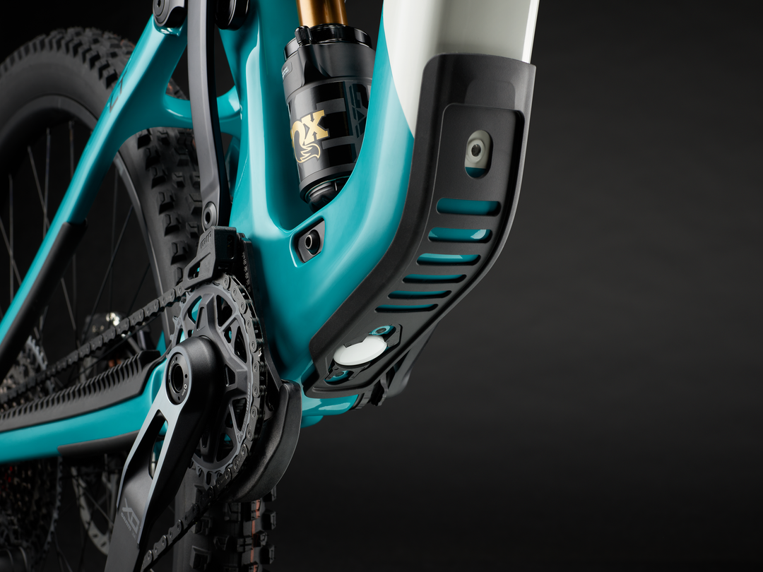 Bike Yeti Cycles LT MY27