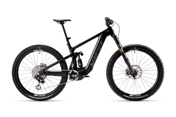 Bike Yeti LTE MY26