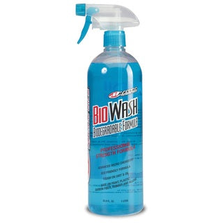Maxima Bio Wash 1ltr