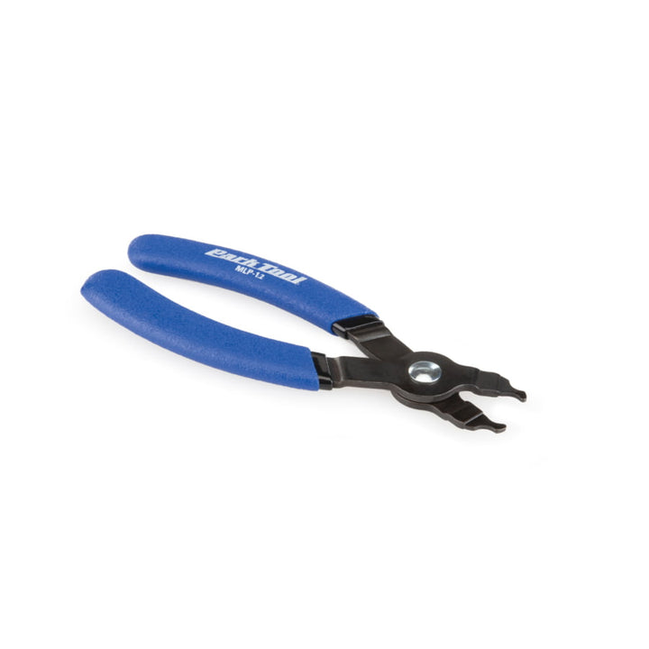 Tool Park Tool Master Link Pliers MLP-1.2