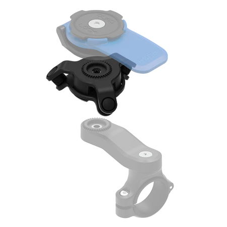 Quad Lock | Motorcycle Vibration Dampener