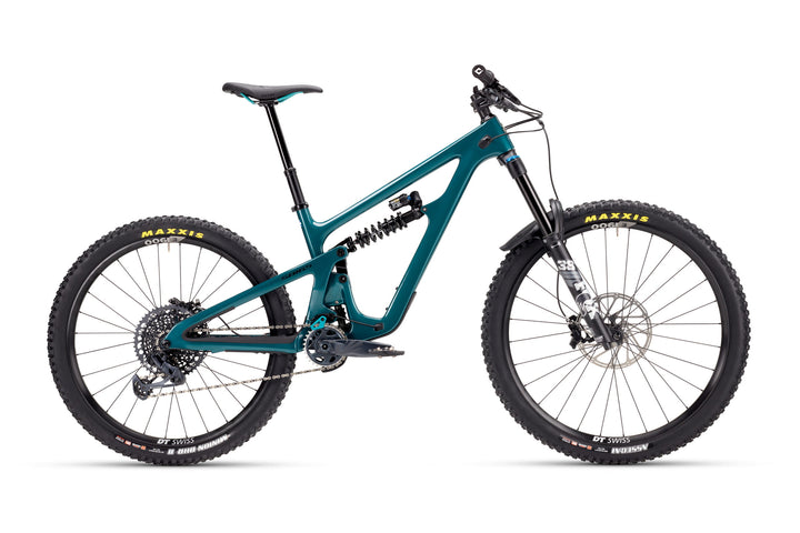 YETI SB165 T-SERIES 24/25 ARCHIVE SALE