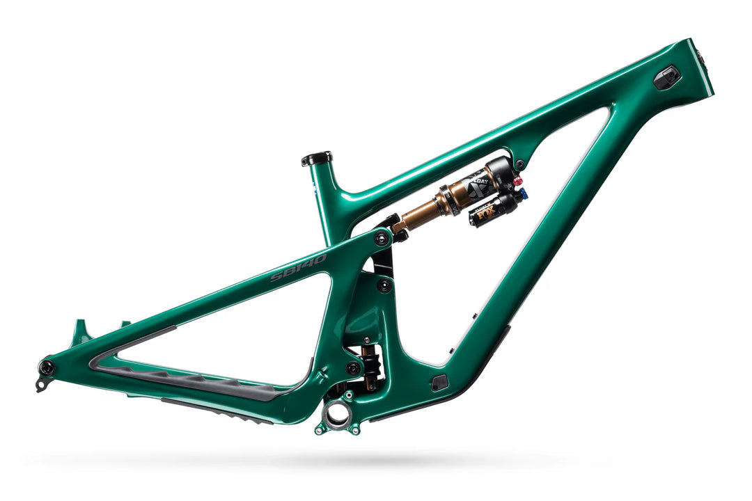 YETI SB140 T-SERIES 24/25 ARCHIVE SALE