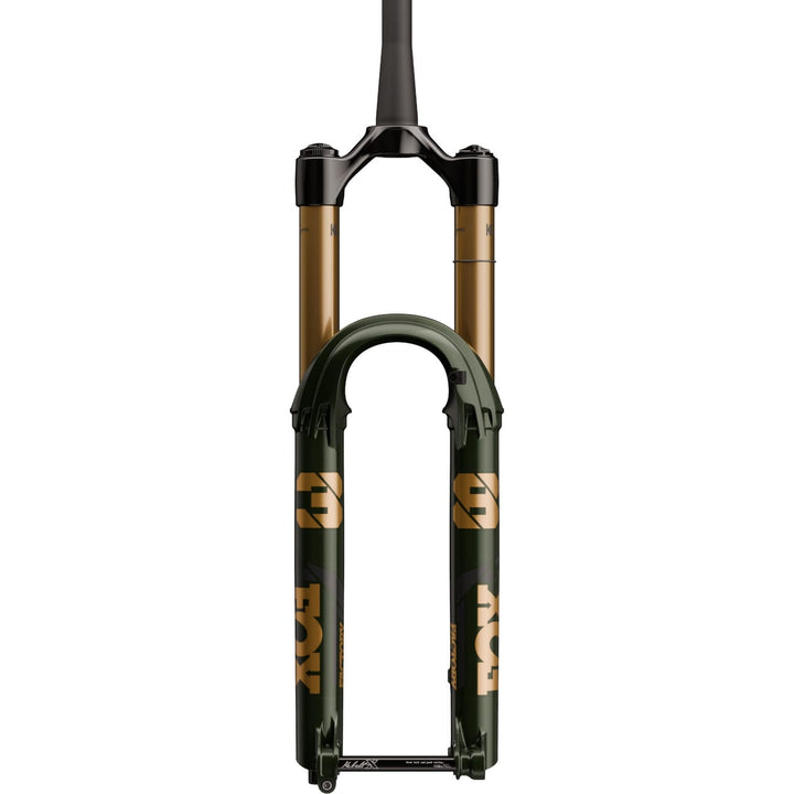 Fork Fox 38 29" 170mm | GX2 | 44mm | Kabolt | LTD Green '26