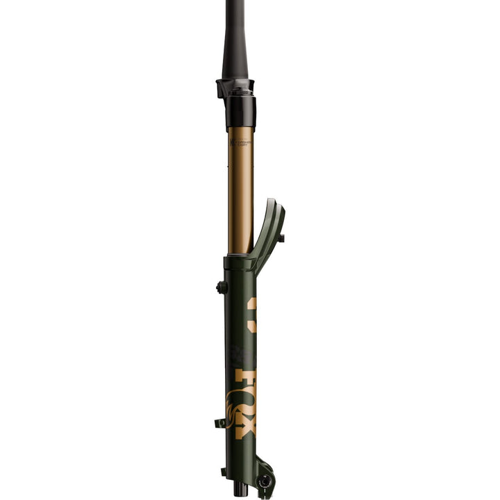 Fork Fox 38 29" 170mm | GX2 | 44mm | Kabolt | LTD Green '26