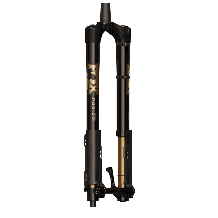 Fork FOX Podium Inverted Factory 29 | 160mm | GripX2 | 44 offset | 2026