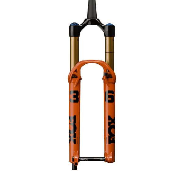 Fork Fox 36 Factory | 29
