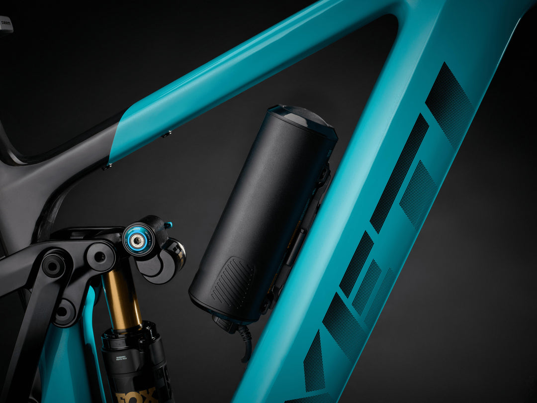 Bike Yeti LTE MY26