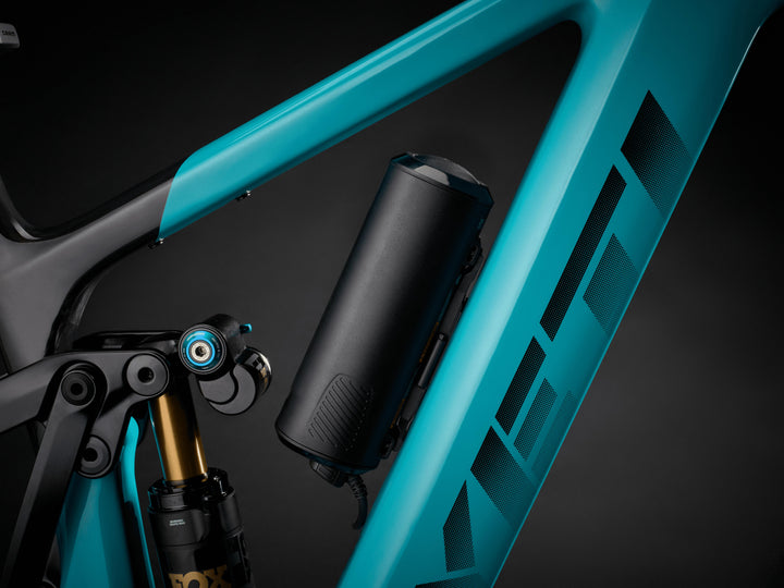 Bike Yeti LTE MY26