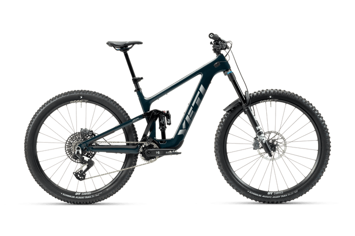 Bike Yeti Cycles MTe MY26