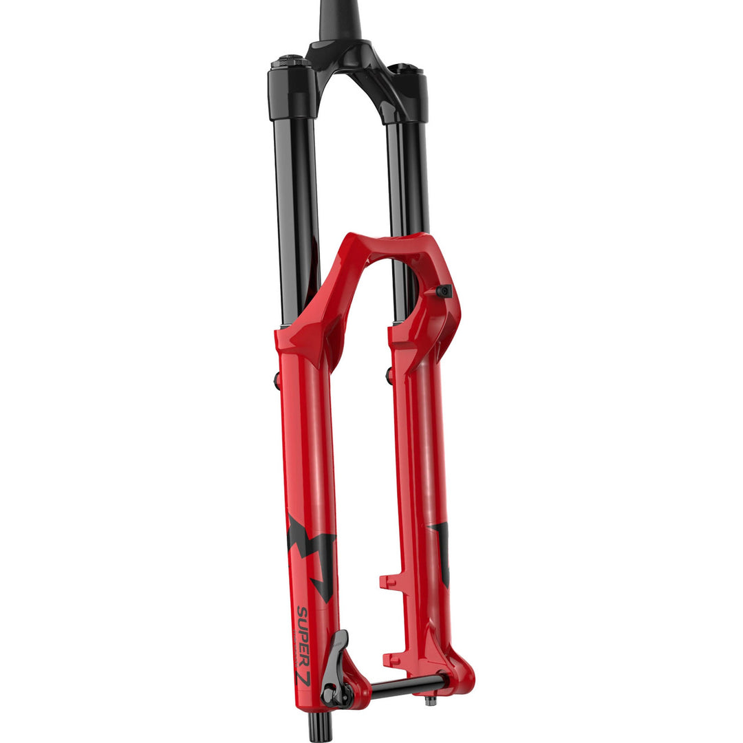 Fork Marzocchi Super Z 29" 180mm A GX HLL SL QR 44mm '25