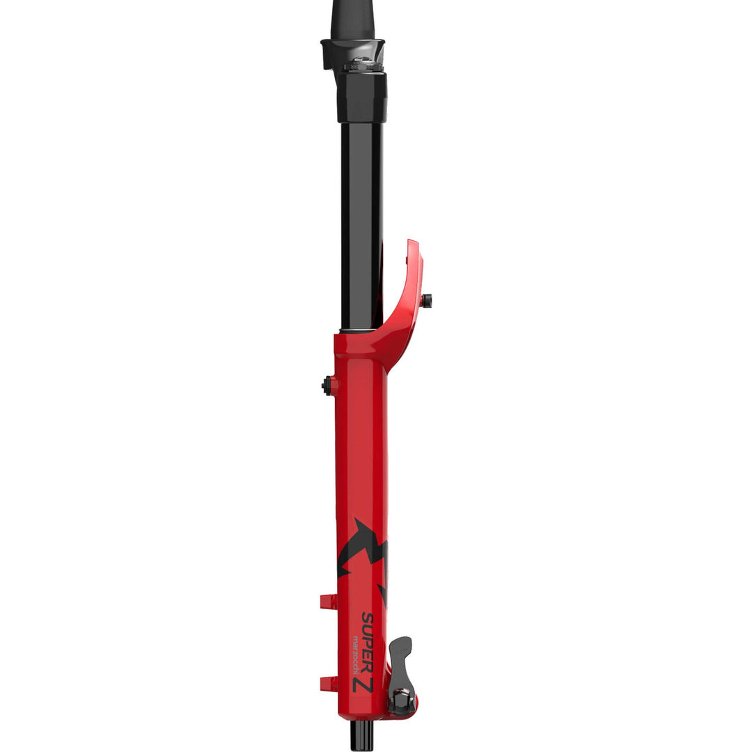 Fork Marzocchi Super Z 29" 180mm A GX HLL SL QR 44mm '25