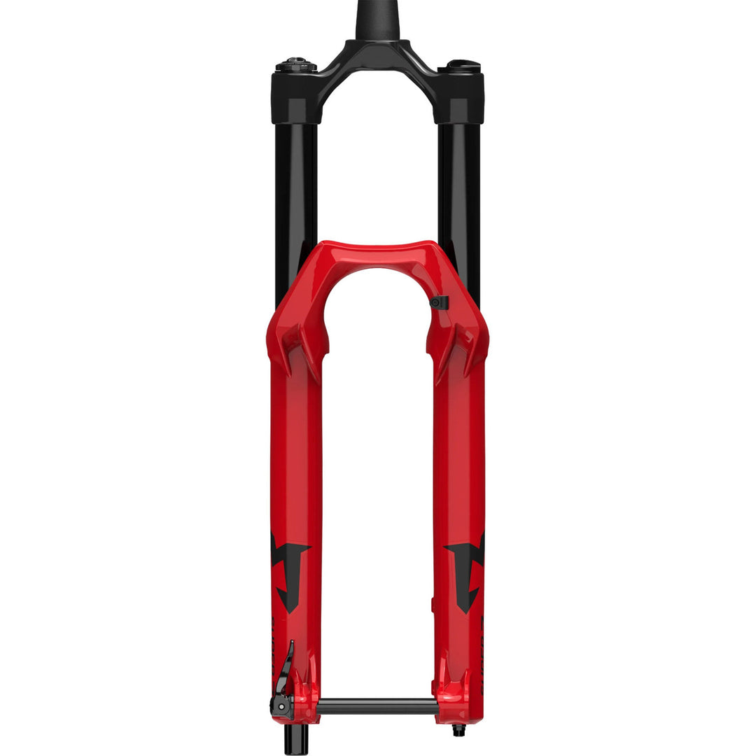 Fork Marzocchi Super Z 29" 180mm A GX HLL SL QR 44mm '25
