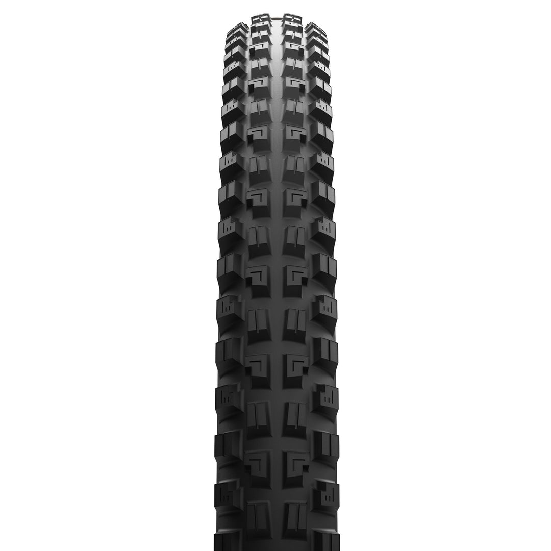 Tyre Maxxis Minion DHX 27.5x2.5 DH 3CG TR