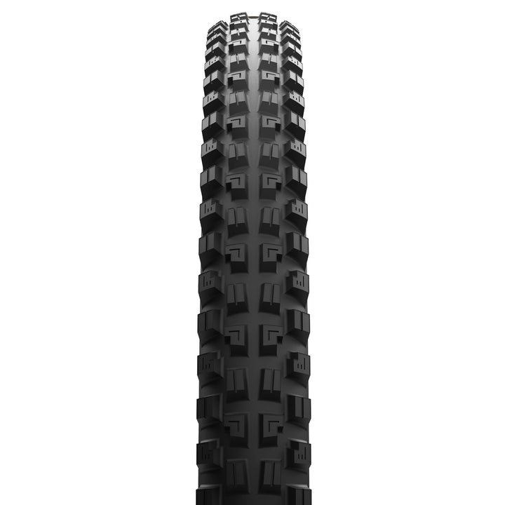 Tyre Maxxis Minion DHX 27.5x2.5 DH 3CG TR