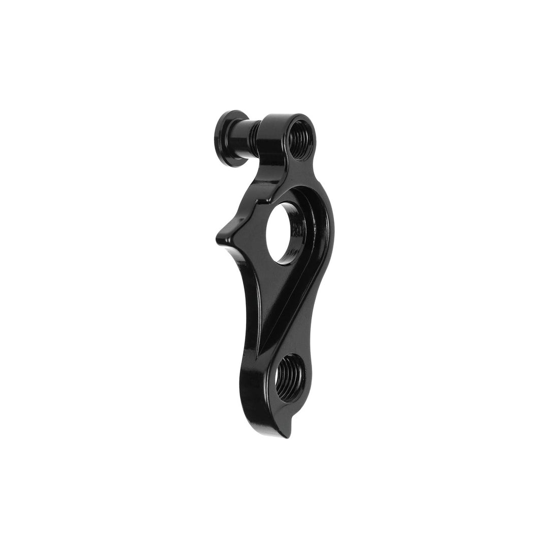 Ibis Hanger 12 x 148mm