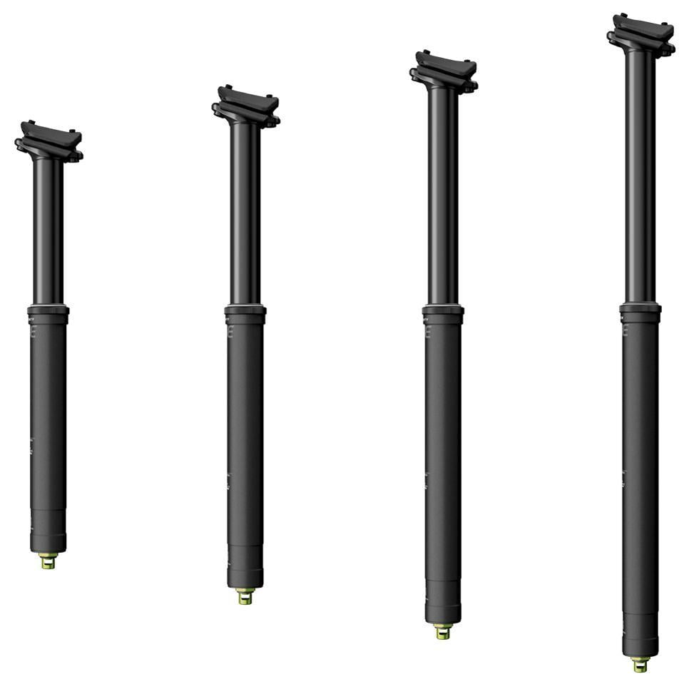 Dropper Post OneUp Components V2
