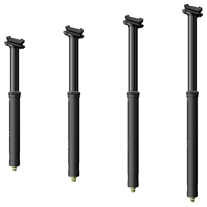 Dropper Post OneUp Components V2