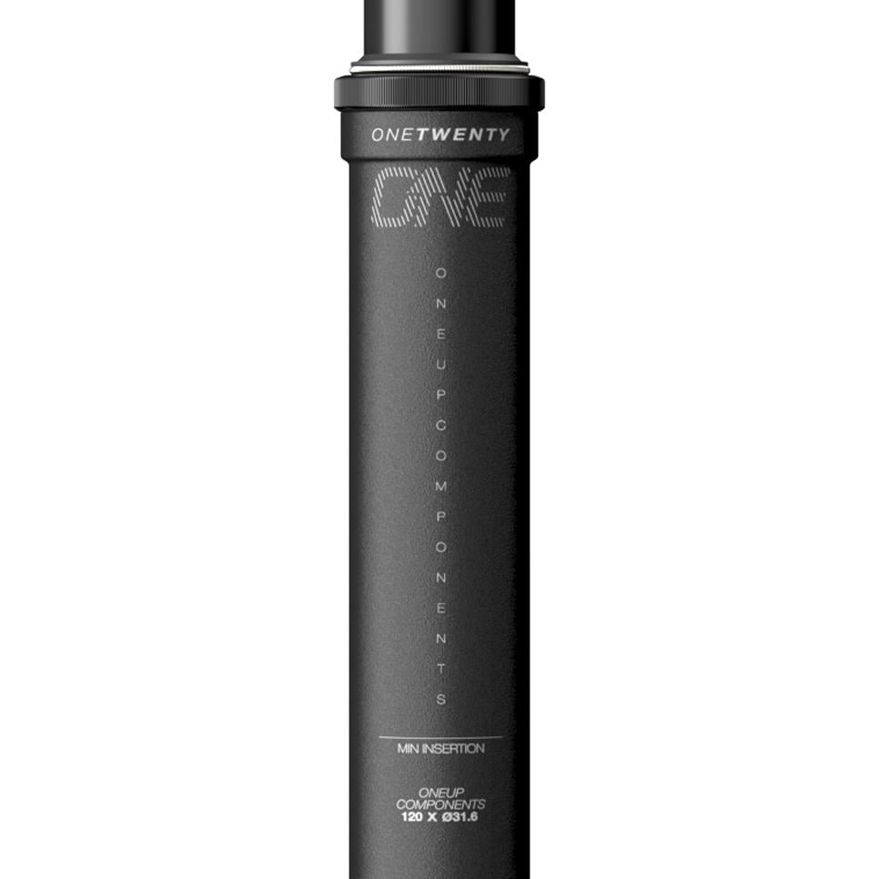 Dropper Post OneUp Components V2