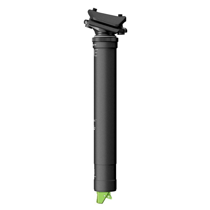 Dropper Post OneUp Components V2