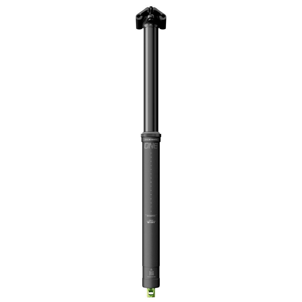 Dropper Post OneUp Components V2