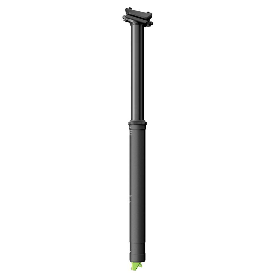 Dropper Post OneUp Components V2