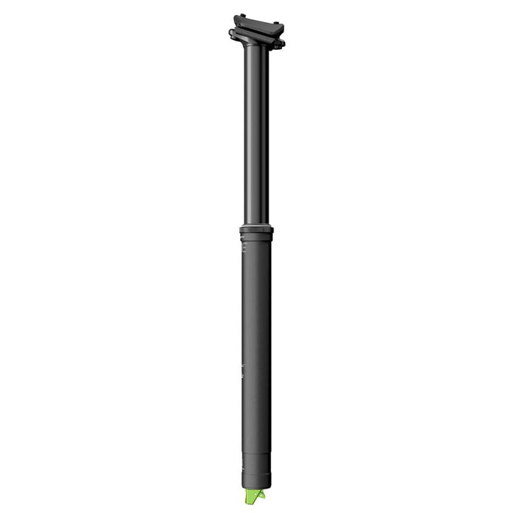 Dropper Post OneUp Components V2
