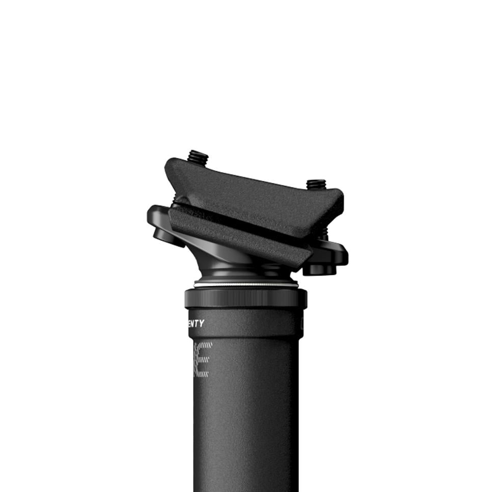 Dropper Post OneUp Components V2