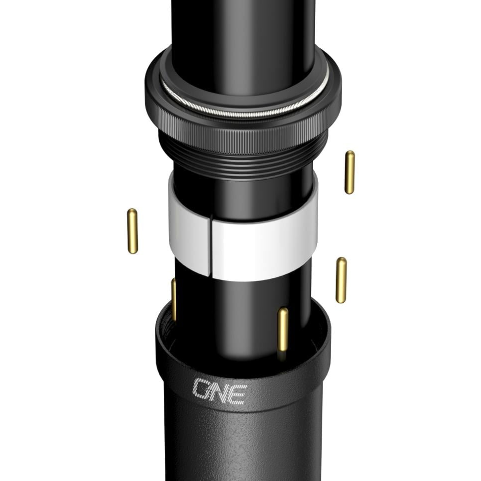 Dropper Post OneUp Components V2