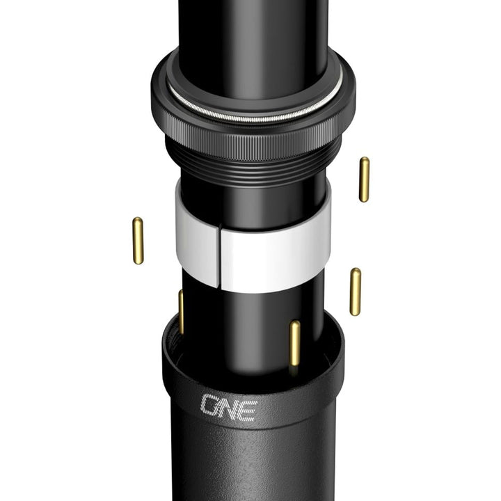 Dropper Post OneUp Components V2
