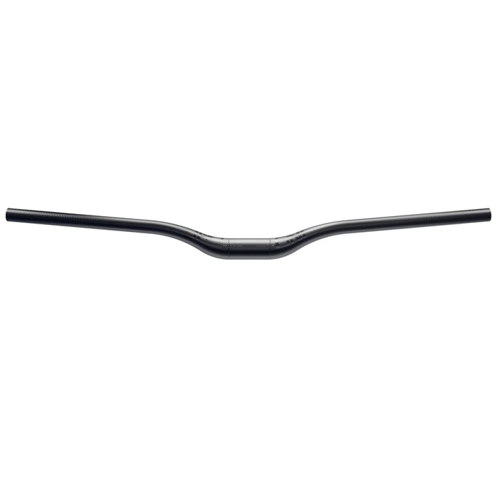 OneUp Components Carbon Handlebar 35mm Clamp
