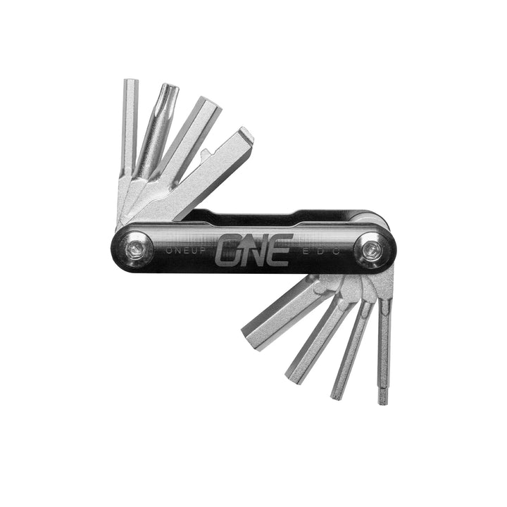 OneUp Components EDC Lite Tool