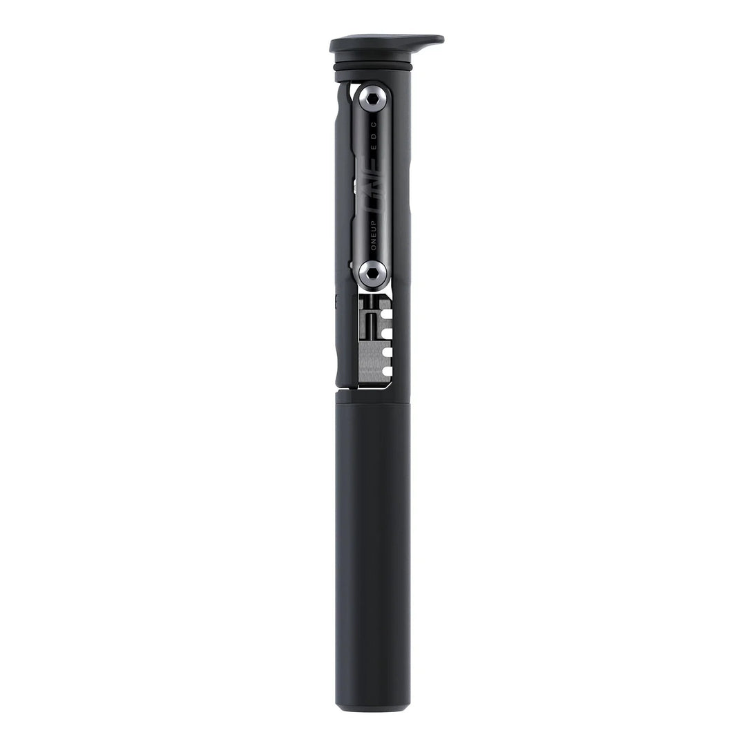 ONEUP COMPONENTS EDC TOOL V2