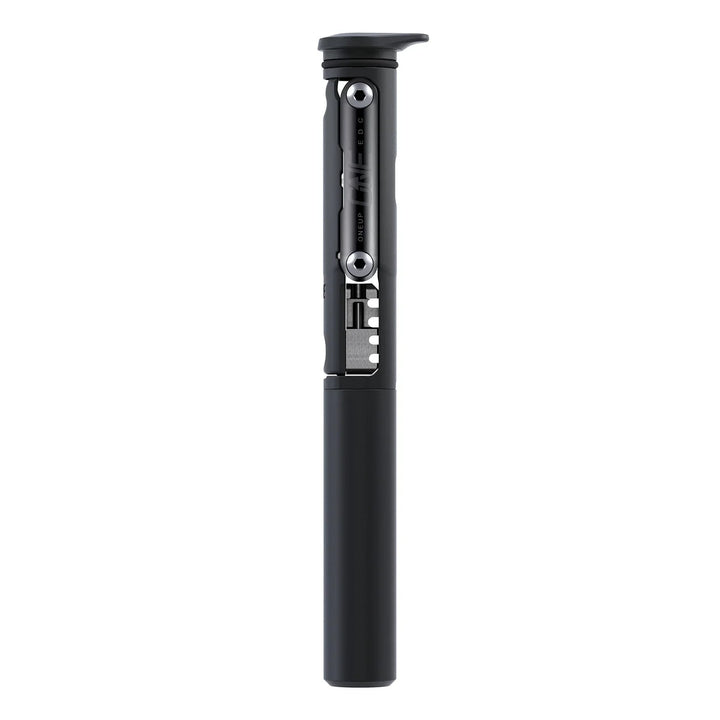 ONEUP COMPONENTS EDC TOOL V2