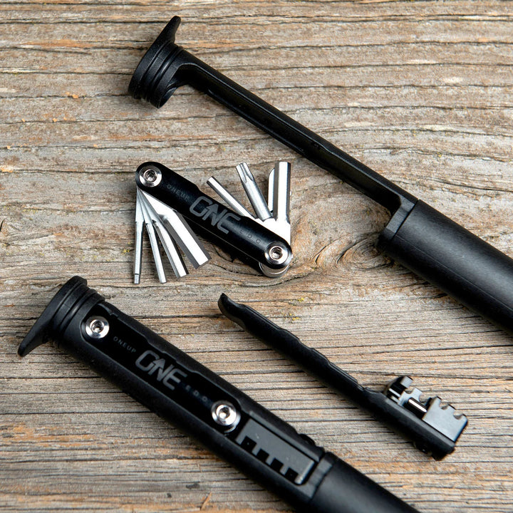 ONEUP COMPONENTS EDC TOOL V2