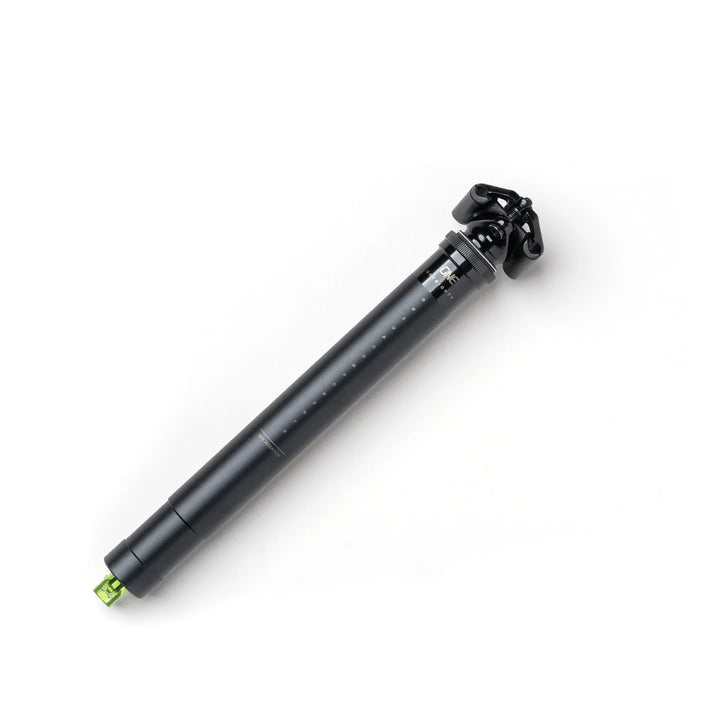 Dropper Post OneUp Components V3