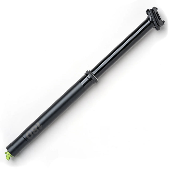 Dropper Post OneUp Components V3
