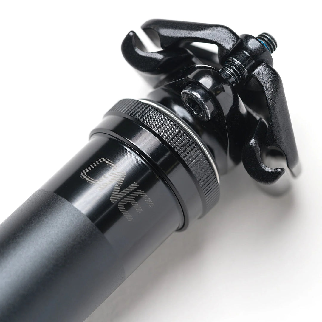 Dropper Post OneUp Components V3