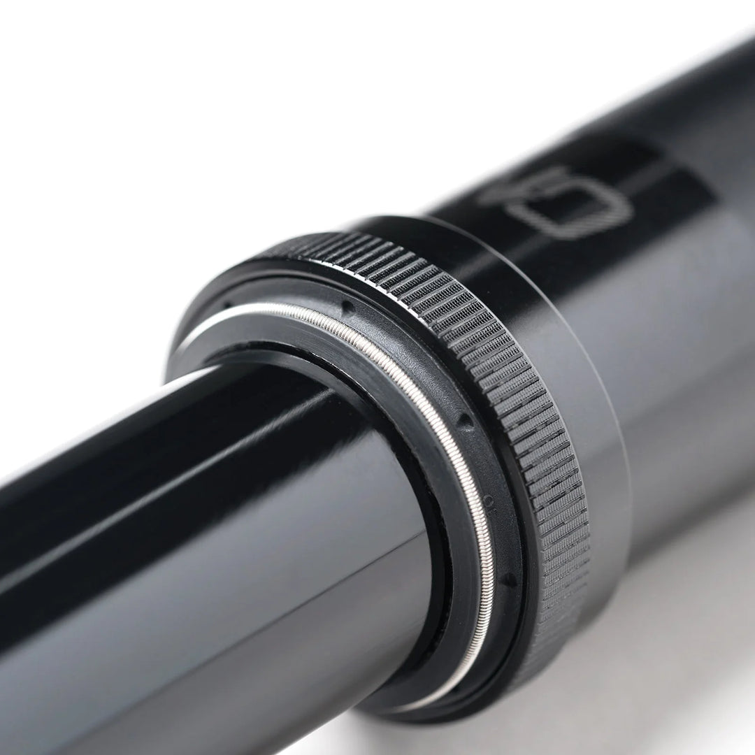 Dropper Post OneUp Components V3