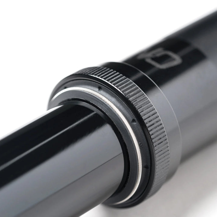 Dropper Post OneUp Components V3