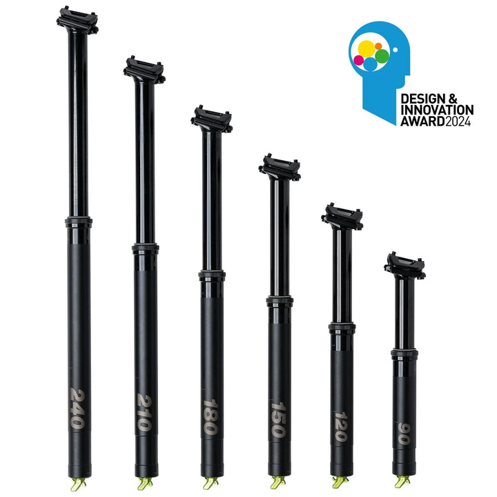 Dropper Post OneUp Components V3