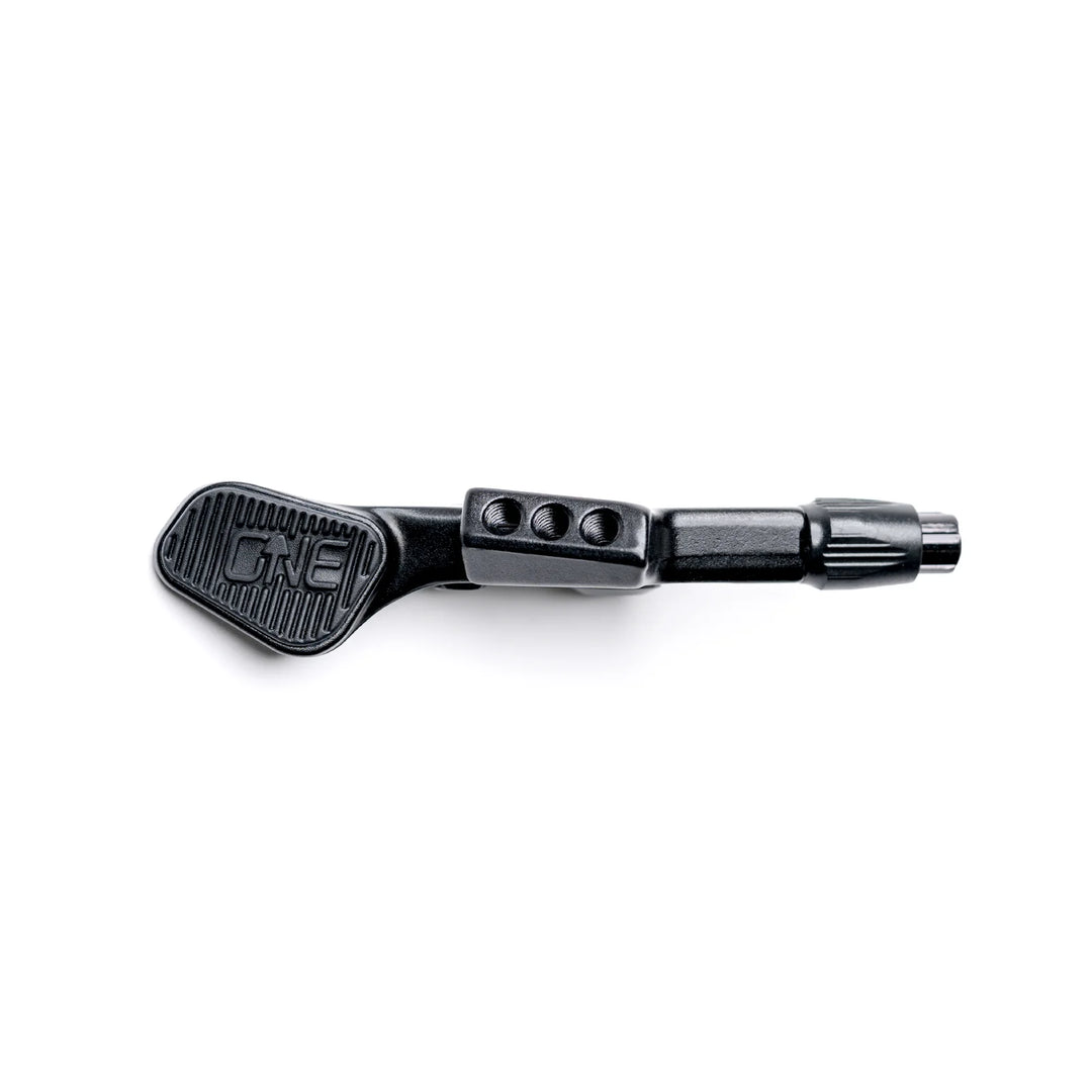 Dropper Post Lever OneUpComponents v3