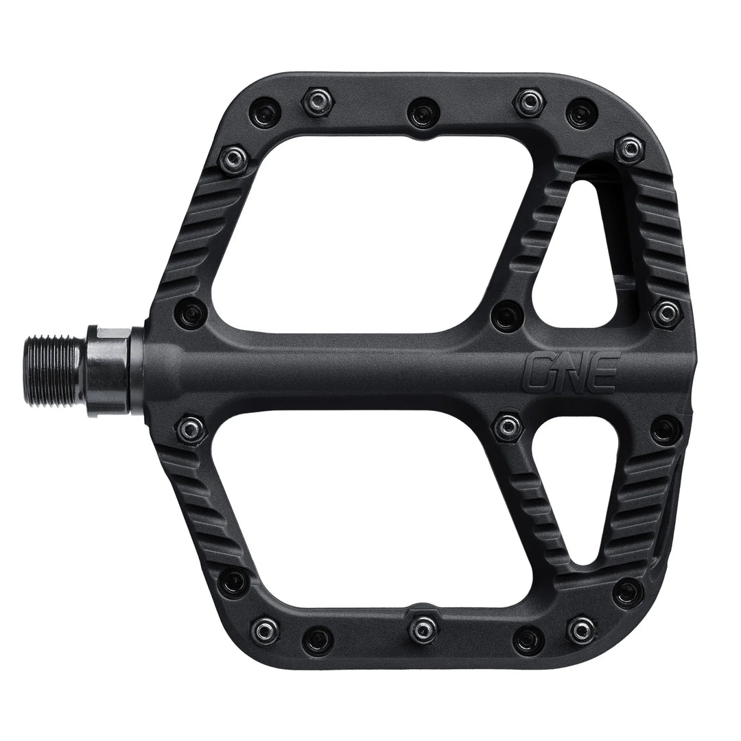OneUp Components Composite Pedal