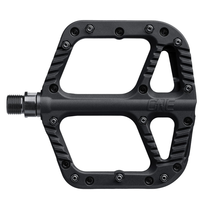 OneUp Components Composite Pedal