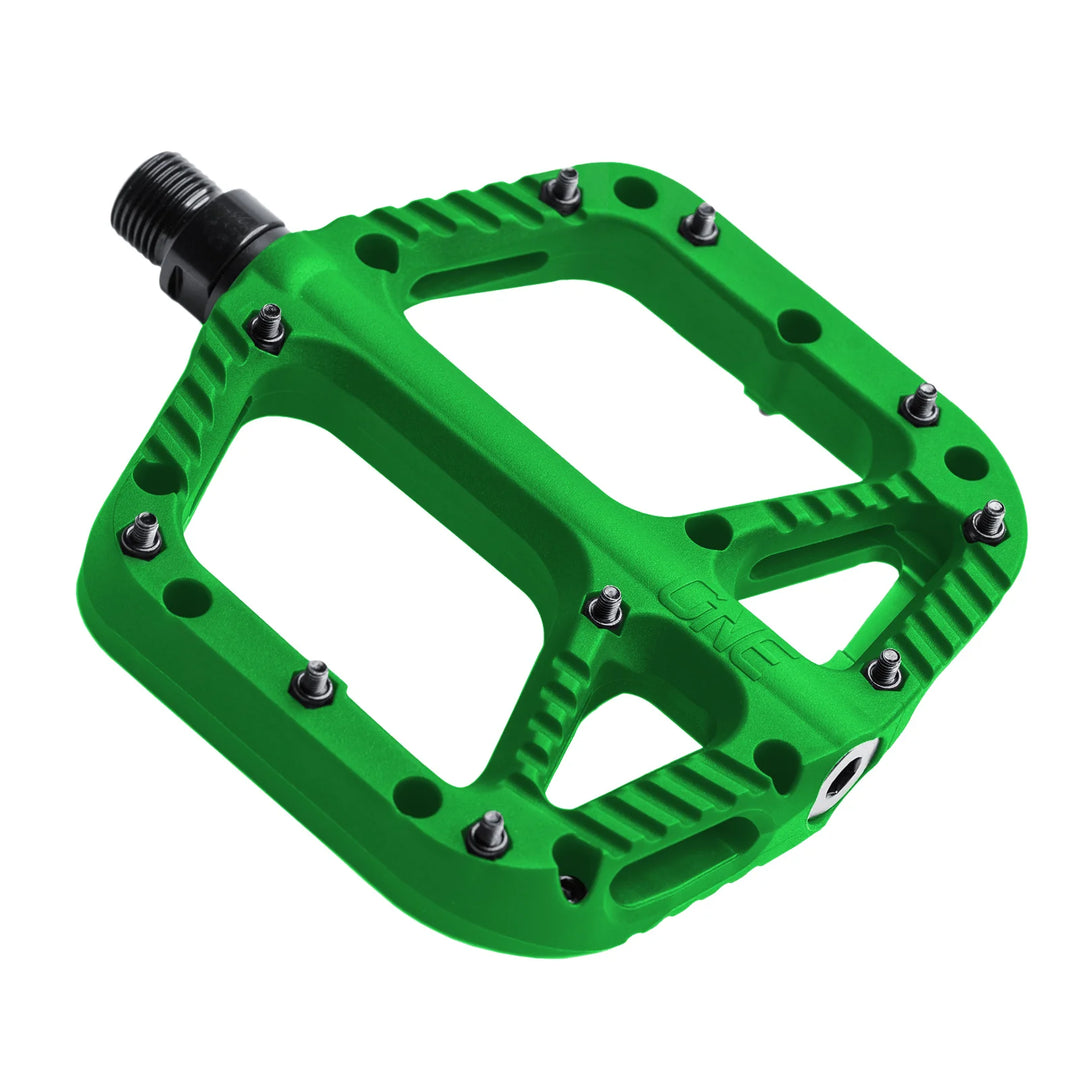 OneUp Components Composite Pedal