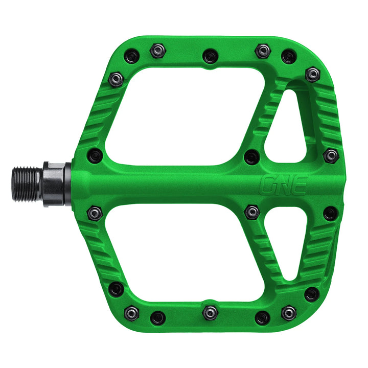OneUp Components Composite Pedal